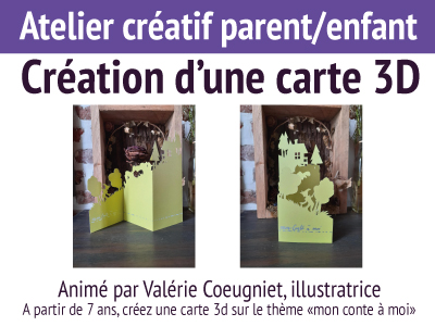carte_3d_14_12_24