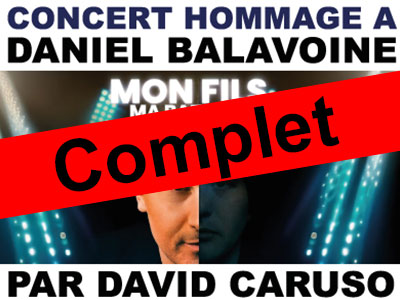 concert_hommahe_balavoine_17_01_26_complet