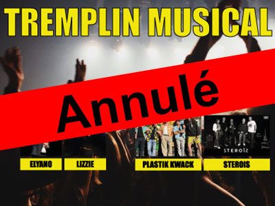 tremplin_musical_30_05_26_annule