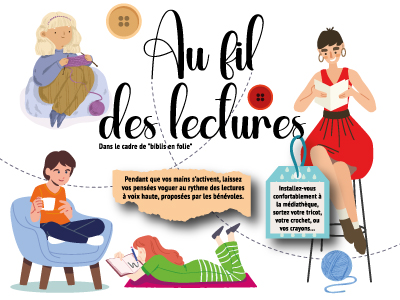 au_fil_des_lectures_04_10_25