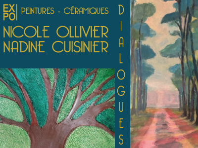 expo_ollivier_cuisinier