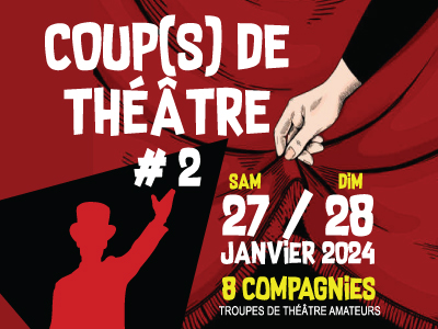 coups_theatre