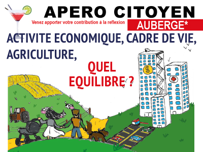 apero_citoyen_7_11_25 apero_citoyen_7_11_25