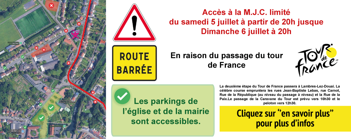 slider_accès_mjc_tour_de_france