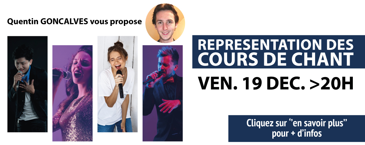 slider_represenatation_cours_chant_19_12_25