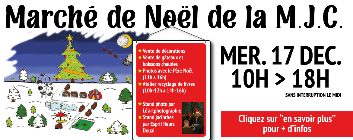 slider_marche_noel_17_12_25