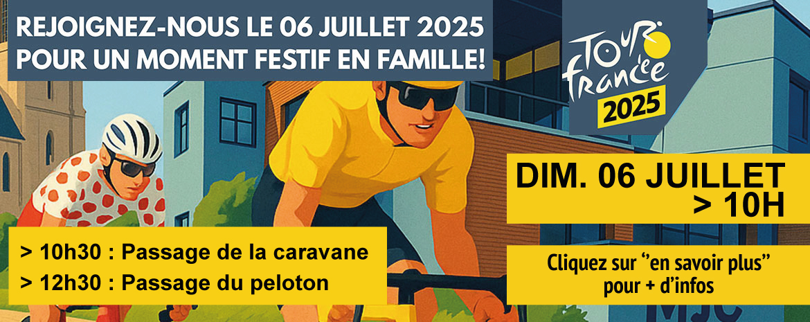 slider_tour_de_france_mjc_06_07_25