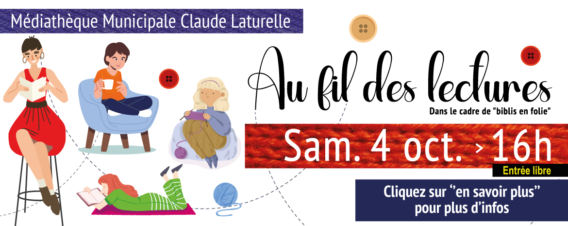 slider_au_fil_des_lectures_04_10_25