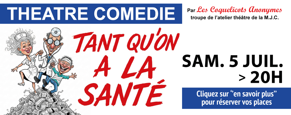 slider_tant_quon_a_la_sante_05_07_25