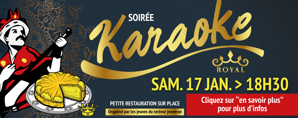 slider_soiree_karaoke_17_01_26
