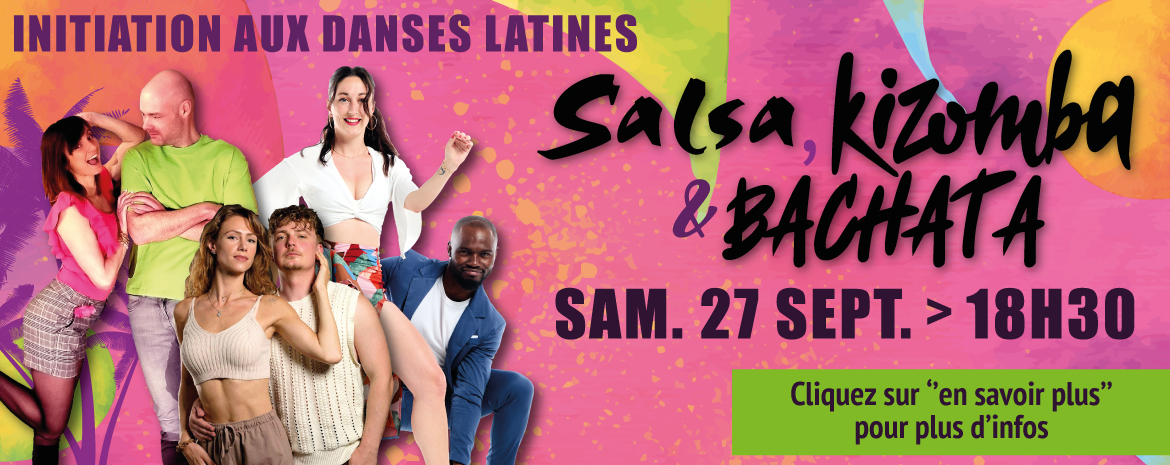 slider_soiree_salsa_bachata_kizomba
