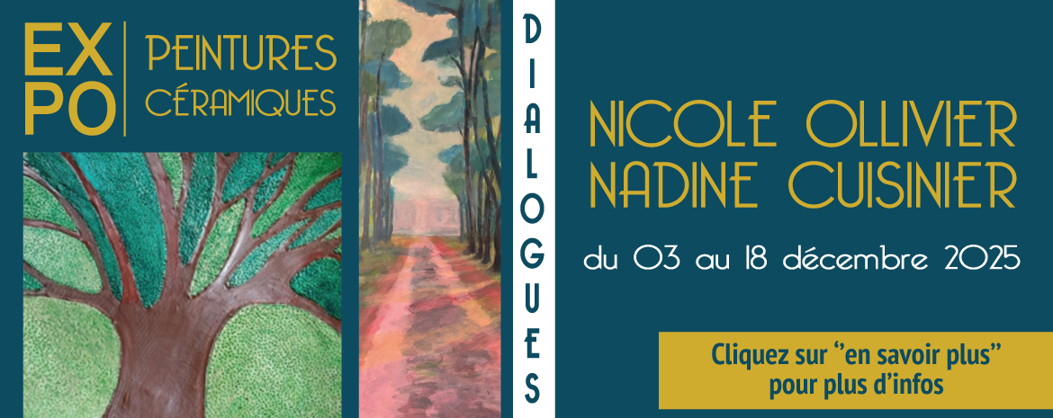 slider_expo_ollivier_cuisinier_12_25