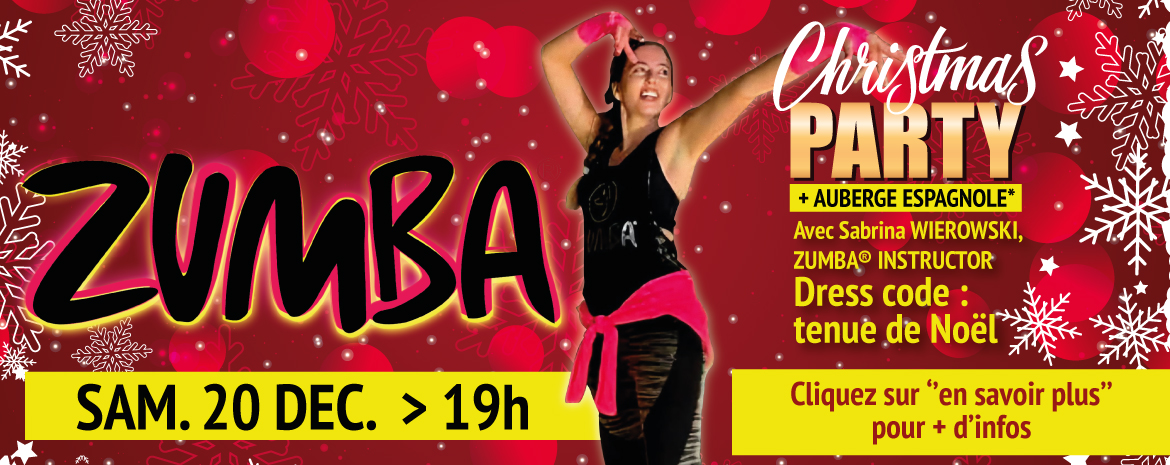 slider_zumgba_party_20_12_25