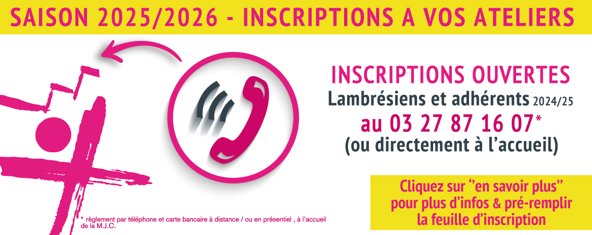 inscriptions_juillet_2025